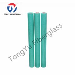 Durable Plaster Mesh Roll & Construction Fiberglass Mesh Roll for Building & Renovation Works - Image 1