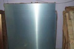 Aluminum Copper Clad Laminates Base Material Pp Thickness 1mm And 1.6mm Available Specifications 35/00 And - Image 1