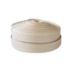 Polypro Webbing Polypropylene Webbing Strap PP Webbing Tape - Image 1