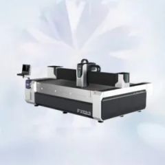 Factory Automatic Tempered Glass Line Flat and Curved Glass Tempering Furnace Price - Image 4