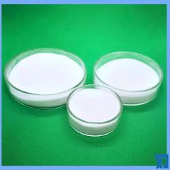 CAS 71010-52-1 High Quality Gellan Gum Powder Gellan Gum Color White Sampel Free Origin China Model NO. 98% Grade Food - Image 1