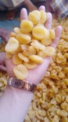 Dry Apricots – product photo 6, product detail gallery