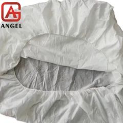 Angel Three-Pieces Bedding Set Fitted Sheet/Pillowcase/Bedsheet - Image 4