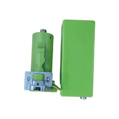 High Performance Rubber Tapping Knives Voltage 24V Model NO. RC-001 Trademark MIFUSE Charging Time 4h HS Code - Image 3
