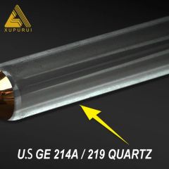 UV Curing Light for Optical Splitter Bonding in Fiber Optic Networks - Image 4