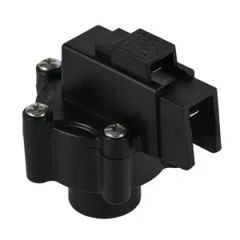 Durable Great Quality Stainless Steels Low Pressure Switch for RO Filtration System - Image 2