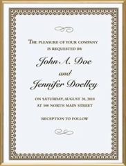 1 certificate from Tianjin Holladay Technology Co., Ltd.