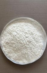 Guar gum powder food industries – product photo 1, product detail gallery