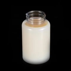 Emulsion Ink Paint or Water Based Ink Printing Emulsion Wholesale - Image 4