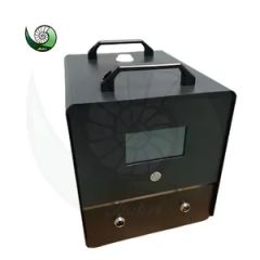 Rubri Methanol Power Generator for Outdoor Use Dmfc Direct Methanol Fuel Cell 12V/24V DC - Image 3