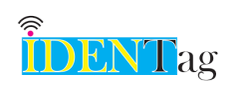PUTIAN IDENTTAG IMP&EXP CO., LTD.