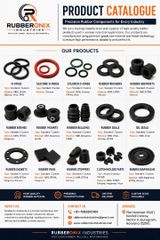 Company – thumbnail 1 of 1, supplier detail gallery
