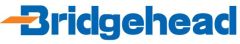 Bridgehead Co., Ltd.