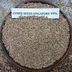 Cumin seeds - Image 5