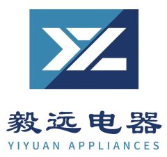Foshan Nanhai Yiyuan Electric Appliances&Hardware Co., Ltd.