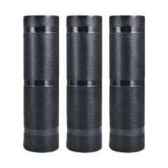 Sbs APP Roofing Waterproof Sheet Modified Bitumen Asphalt Waterproof Membrane - Image 6