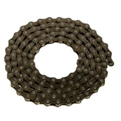 OEM Steel Single Speed Cycling Bicycle Chain - Image 5