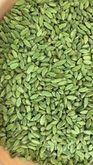 Green Cardamom – product photo 1, product detail gallery
