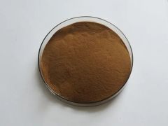 Factory Directly Supply Top Quality Artichoke Extract - Image 5
