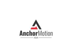 Anchor Automation Equipment (Shanghai) Co., Ltd