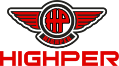 WUYI QIDE INDUSTRY AND TRADE CO., LTD.