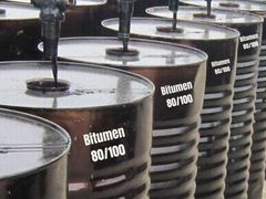 High-quality BITUMEN 60/70 now available! - Image 3