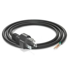 High Quality Power Cords & Extension Cords ETL UL Standard - Image 1