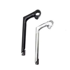 Aluminum Alloy Riser Bicycle Handlebars and Other Bicycle Accessories - Image 5