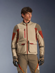 leather garments - Image 2