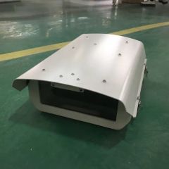 Large Size Big Window Camera Housing - Image 4