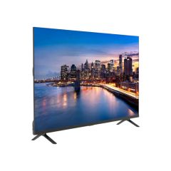 Customizable Smart LCD Bluetooth Qled Classroom TV Solutions - Image 4
