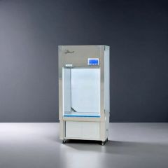 Factory Direct Sale Jc-900 High Precision Sampling Clean Vehicle - Image 1