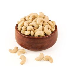 WHATSAPP : +66952974065 cashew nuts for wholesale distribution high quality kernels with – product photo 5, product detail gallery