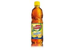 Lipton ice tea - Image 1