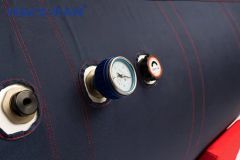 Hyperbaric Oxygen Chamber Skin Beauty Care Machine St901 - Image 6