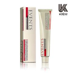 Hair Color Dye Factory Private Label Salon Use Permanent Hair Color - Image 5