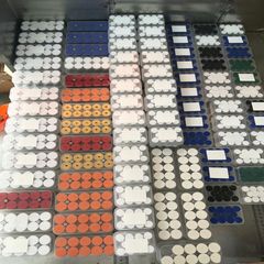GHKCU  100MG  KIT - Image 4