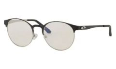 New Fashion High Quality Unisex Optical Frame Style Fashion HS Code 90041000 Frame Color Black Usage For Optical Model NO. LB836778 - Xiamen Langxue Spectacles Co., Ltd.