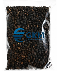 Black Pepper - Premium & Special Extra Bold - Image 1