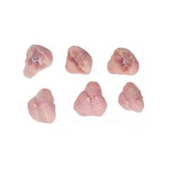 Frozen Chicken Tails, Safe and Healthy, Wholesale Price - Image 1