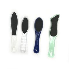 Customized Factory Provided Foot File for Foot Cleaning - Image 3