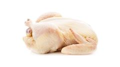 Frozen Whole Chicken For Sale,Buy Frozen Whole Chicken,Wholesale Frozen Whole Chicken - Image 3
