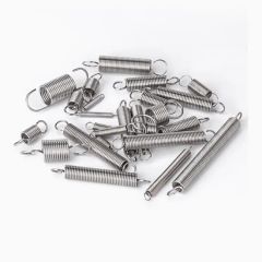 Professional Springs Manufacture Supply All Kinds of Customized Compression Spring Extension Spring Torsion Spring Coil Spring ljMVtK - Image 2