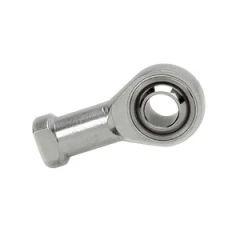 Perfect Durable Spherical Plain Bearings HS Code 8482 Origin China Trademark BMT Package Gross Weight 1.000kg Production Capacity 5000/Year - Image 3