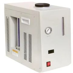 Reliable Hydrogen Provider Electrolyzer Fuel Cell Generators H2 Laboratory Hydrogen Production Equipment - Image 3