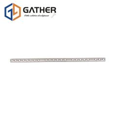 Mini Surgery Implants Maxillofacial System Straight Plastic Origin Jiangsu Color Customizable Related Screw 1.5 mm Trademark Jiangsu Gather - Image 5