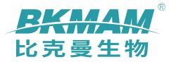 Hunan BKMAM International Trade Co., Ltd.