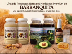 Natural  Organic Avocado Bee Honey. and  multi flower bee Honey . Mexico - Image 1
