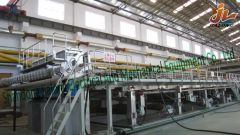 Fully Automatic Sanitary Napkin Paper Machine - Image 5