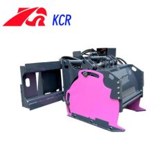 Compact Electric Handheld Wood Planer for DIY Enthusiasts - Image 5